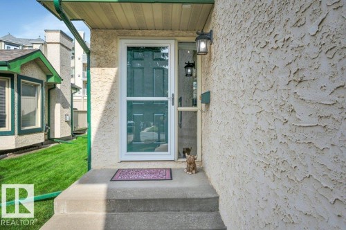 #20 20 Ironwood Pt, St. Albert, AB 