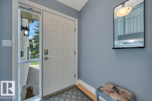 #20 20 Ironwood Pt, St. Albert, AB 