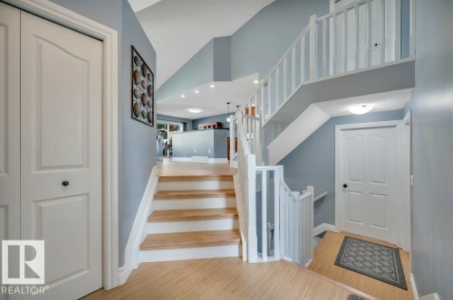 #20 20 Ironwood Pt, St. Albert, AB 