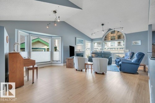 #20 20 Ironwood Pt, St. Albert, AB 
