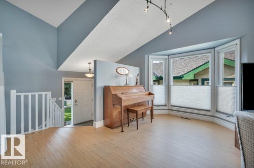#20 20 Ironwood Pt, St. Albert, AB 