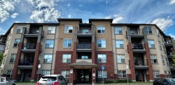  Edmonton, AB T6W 1T1