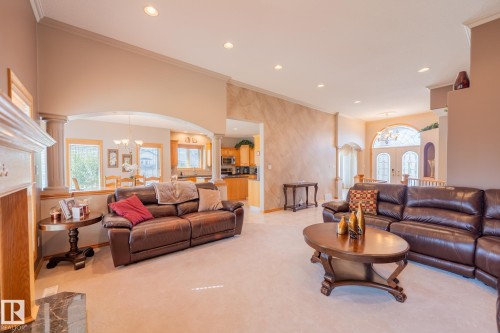 7707 166 Avenue Nw, Edmonton, AB 