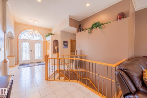 7707 166 Avenue Nw, Edmonton, AB 