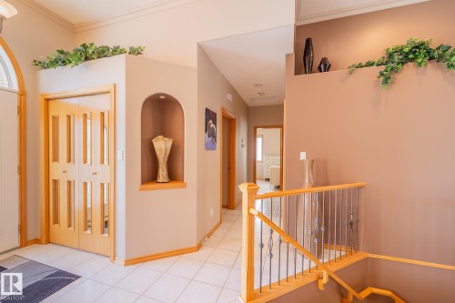 7707 166 Avenue Nw, Edmonton, AB 