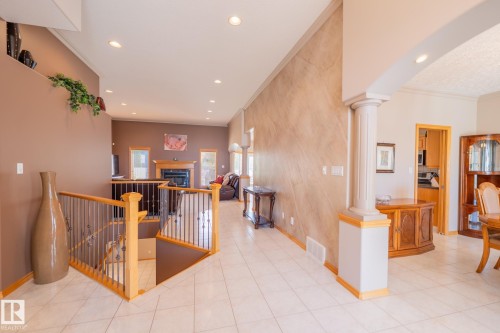 7707 166 Avenue Nw, Edmonton, AB 