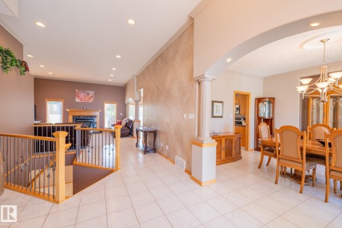 7707 166 Avenue Nw, Edmonton, AB 