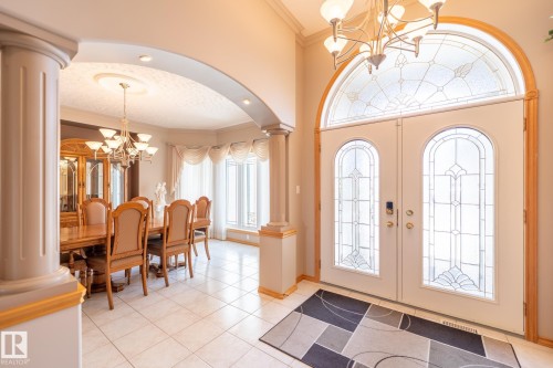 7707 166 Avenue Nw, Edmonton, AB 