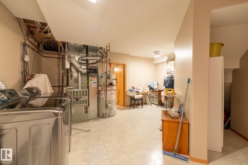 7707 166 Avenue Nw, Edmonton, AB 