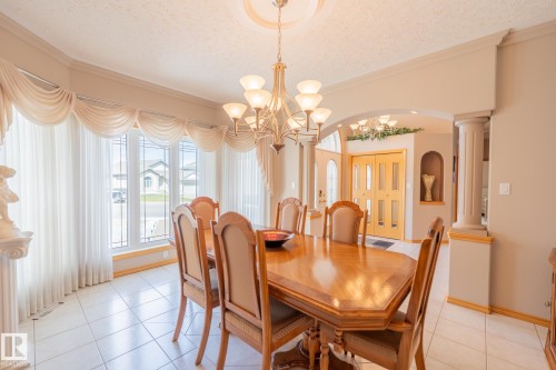 7707 166 Avenue Nw, Edmonton, AB 