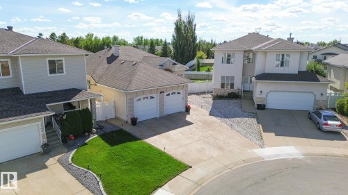 7707 166 Avenue Nw, Edmonton, AB 