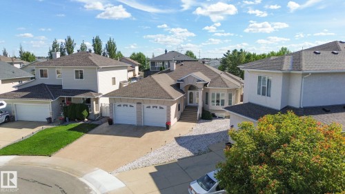7707 166 Avenue Nw, Edmonton, AB 