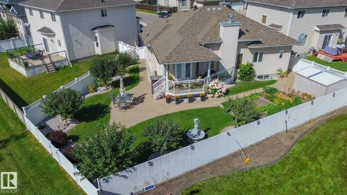 7707 166 Avenue Nw, Edmonton, AB 