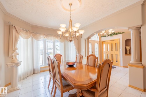 7707 166 Avenue Nw, Edmonton, AB 