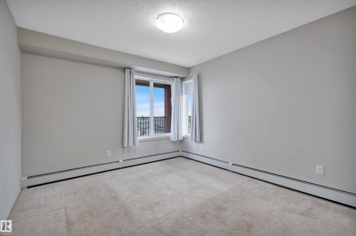 #447 348 Windermere Rd Nw, Edmonton, AB 