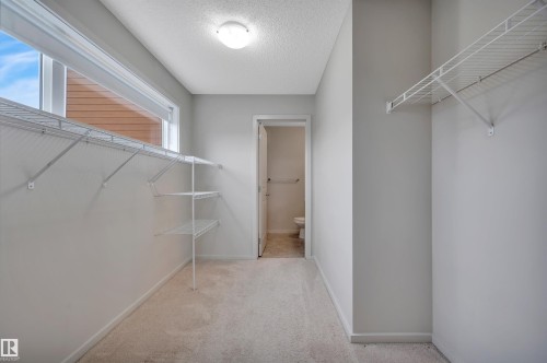 #447 348 Windermere Rd Nw, Edmonton, AB 