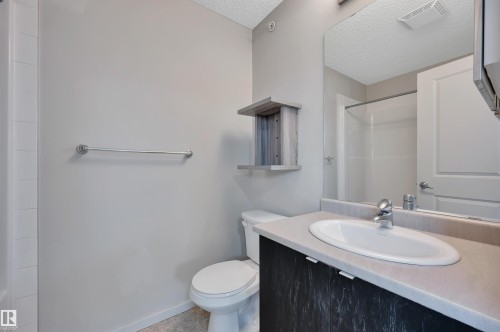 #447 348 Windermere Rd Nw, Edmonton, AB 