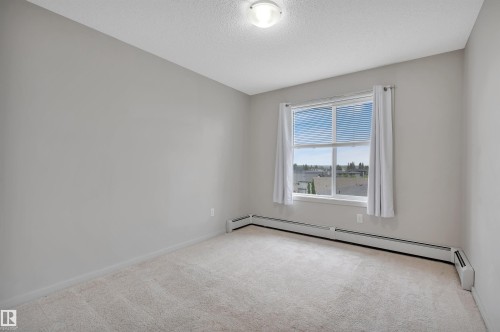 #447 348 Windermere Rd Nw, Edmonton, AB 