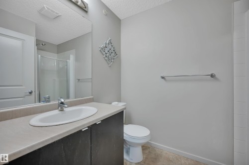 #447 348 Windermere Rd Nw, Edmonton, AB 