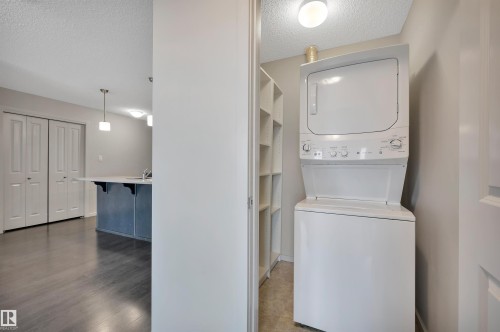 #447 348 Windermere Rd Nw, Edmonton, AB 