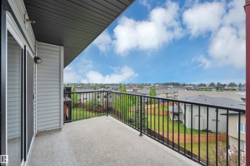#447 348 Windermere Rd Nw, Edmonton, AB 
