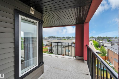 #447 348 Windermere Rd Nw, Edmonton, AB 