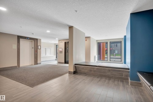 #447 348 Windermere Rd Nw, Edmonton, AB 