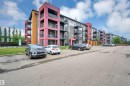 #447 348 Windermere Rd Nw, Edmonton, AB 