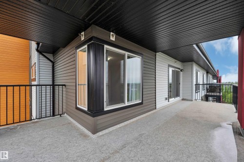 #447 348 Windermere Rd Nw, Edmonton, AB 