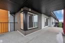 #447 348 Windermere Rd Nw, Edmonton, AB 