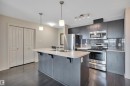 #447 348 Windermere Rd Nw, Edmonton, AB 