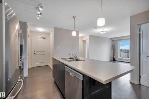 #447 348 Windermere Rd Nw, Edmonton, AB 