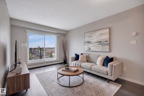 #447 348 Windermere Rd Nw, Edmonton, AB 