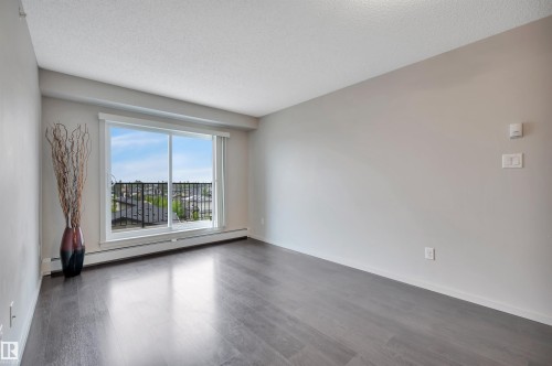 #447 348 Windermere Rd Nw, Edmonton, AB 