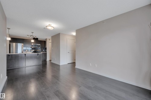 #447 348 Windermere Rd Nw, Edmonton, AB 