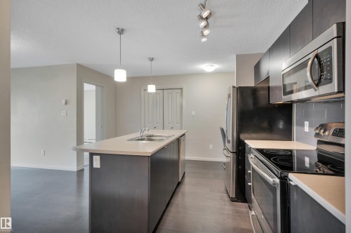 #447 348 Windermere Rd Nw, Edmonton, AB 