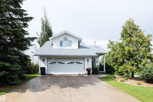 5502 60 Avenue   Barrhead, AB T7N 1E1