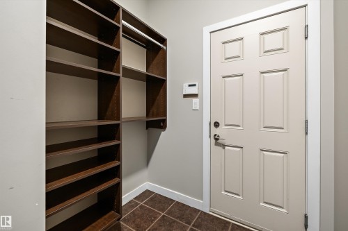 4044 Crowsnest Crescent, Sherwood Park, AB - Indoor