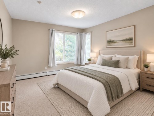 #216 340 Windermere Rd Nw, Edmonton, AB 