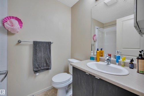 #216 340 Windermere Rd Nw, Edmonton, AB 