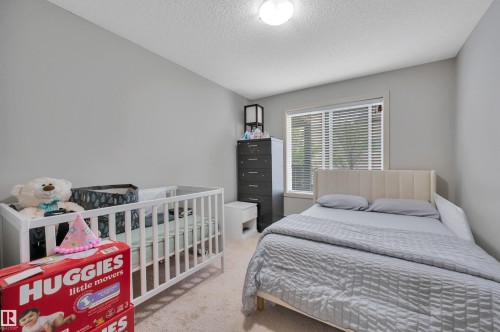 #216 340 Windermere Rd Nw, Edmonton, AB 
