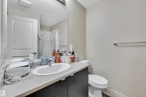 #216 340 Windermere Rd Nw, Edmonton, AB 