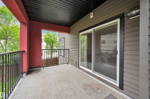 #216 340 Windermere Rd Nw, Edmonton, AB 