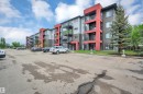 #216 340 Windermere Rd Nw, Edmonton, AB 