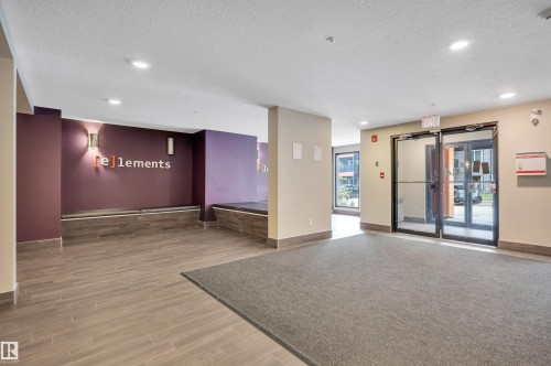 #216 340 Windermere Rd Nw, Edmonton, AB 