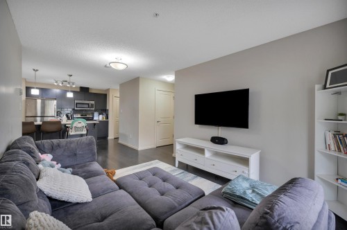 #216 340 Windermere Rd Nw, Edmonton, AB 