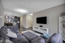 #216 340 Windermere Rd Nw, Edmonton, AB 