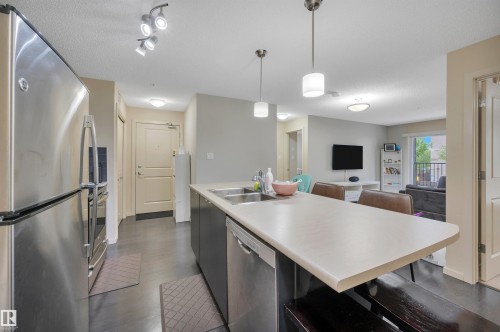 #216 340 Windermere Rd Nw, Edmonton, AB 
