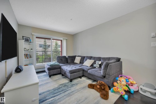 #216 340 Windermere Rd Nw, Edmonton, AB 