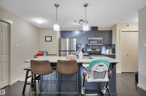 #216 340 Windermere Rd Nw, Edmonton, AB 